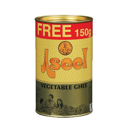 http://atiyas.techluminous.com/storage/photos/1/Products/Grocery/Aseel 150.png